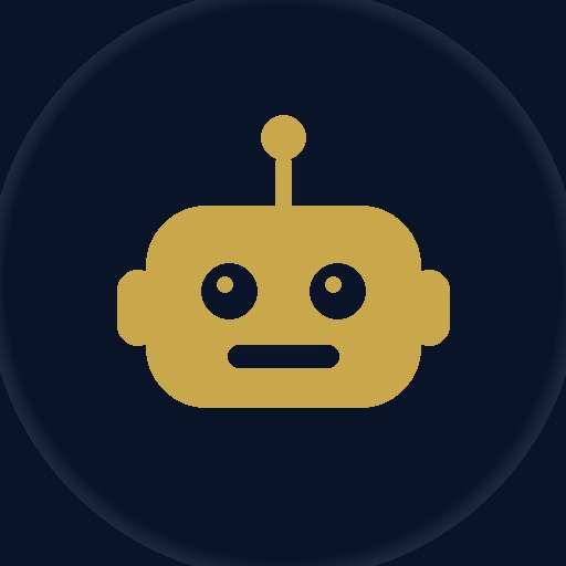 Consultor de Matricula